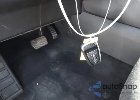 2021 Ford Bronco Sport Big Bend from USA, damaged, VIN 3FMCR9B64MRB01424